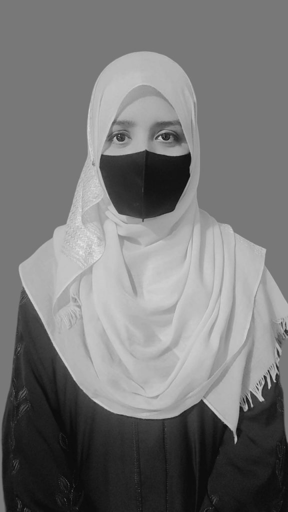 ImportedPhoto_1716363827936-Photoroom