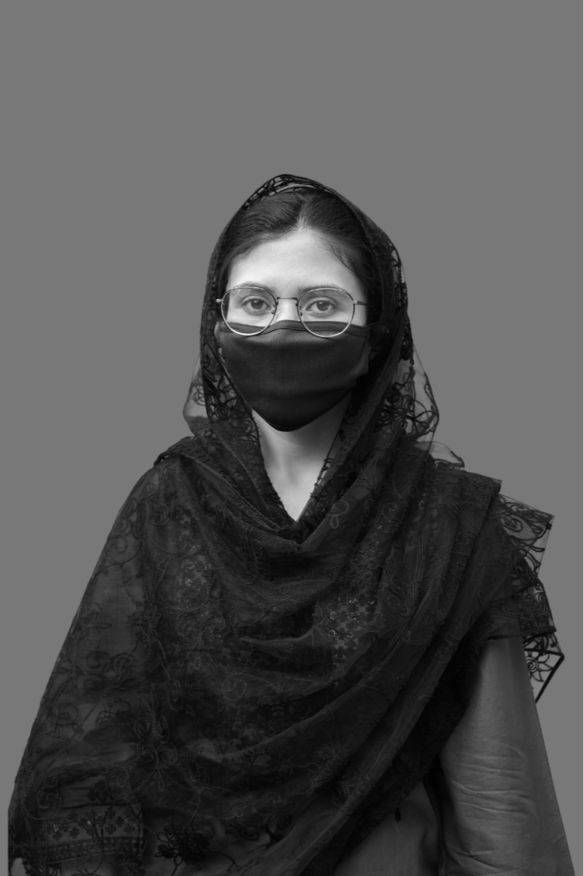 ImportedPhoto_1716699435225-Photoroom