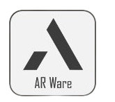 Screenshot_2024-05-30_122128-removebg-preview