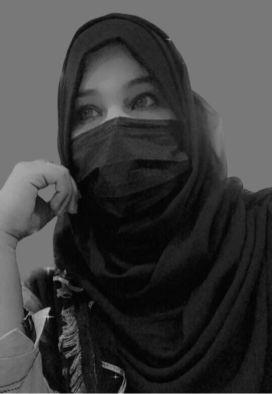 media_20240527_093602_1545061097430620790-Photoroom