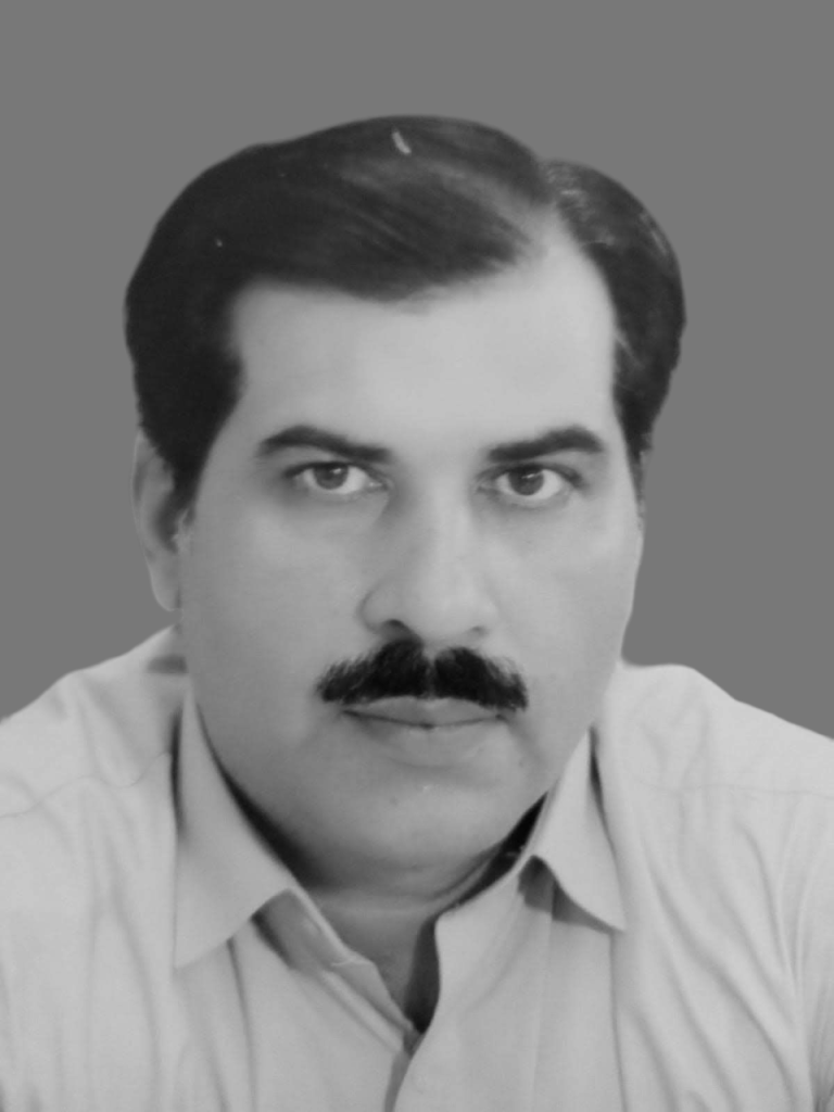 media_20240527_093602_1645466233397571176-Photoroom