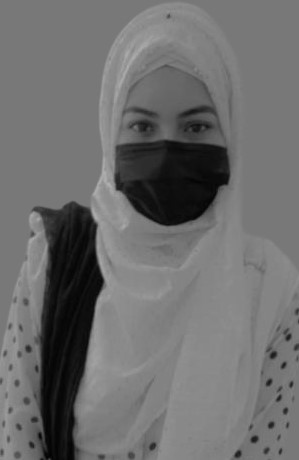 media_20240527_093602_1751764936516227102-Photoroom