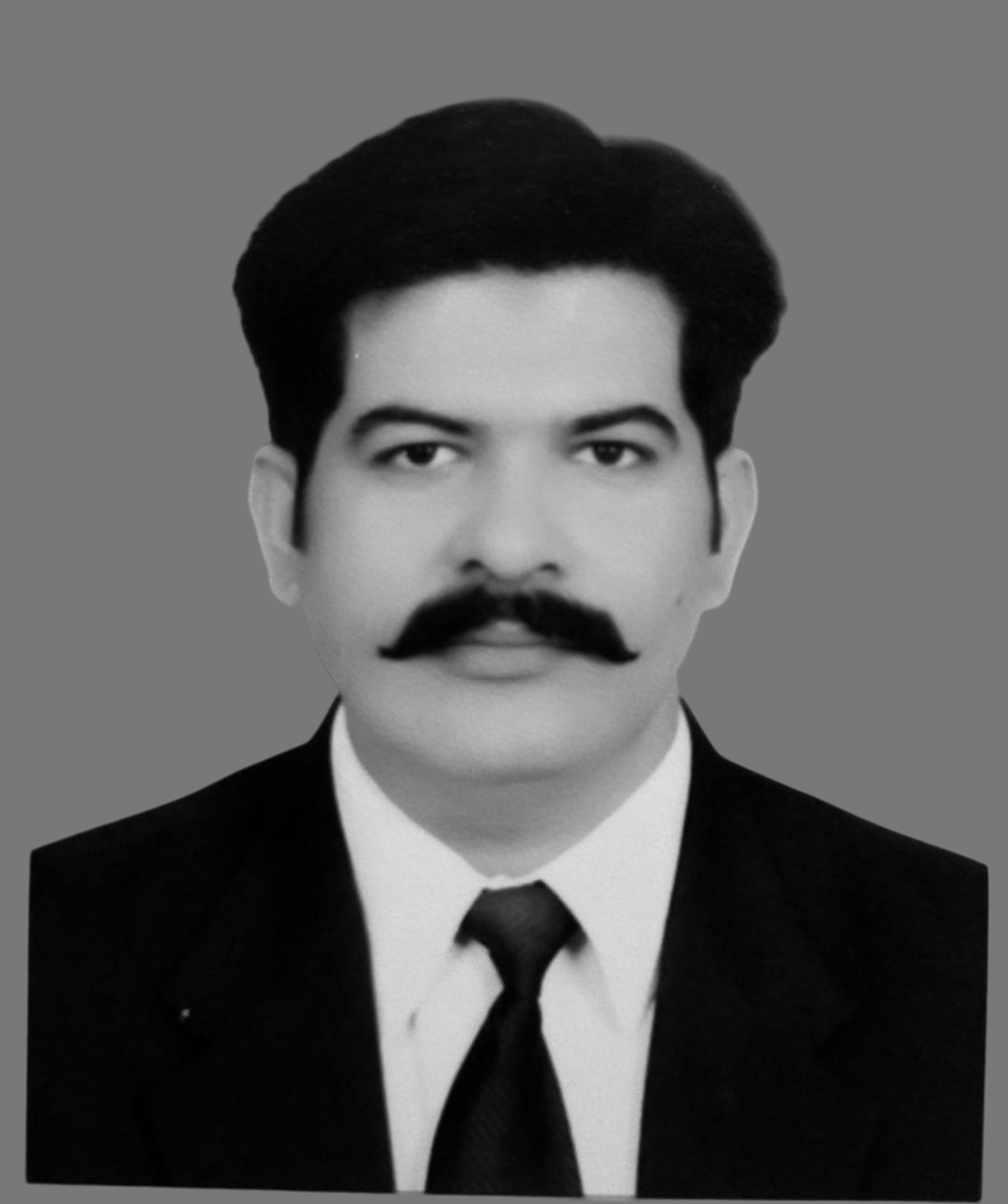 media_20240527_093602_2773574271951370449-Photoroom