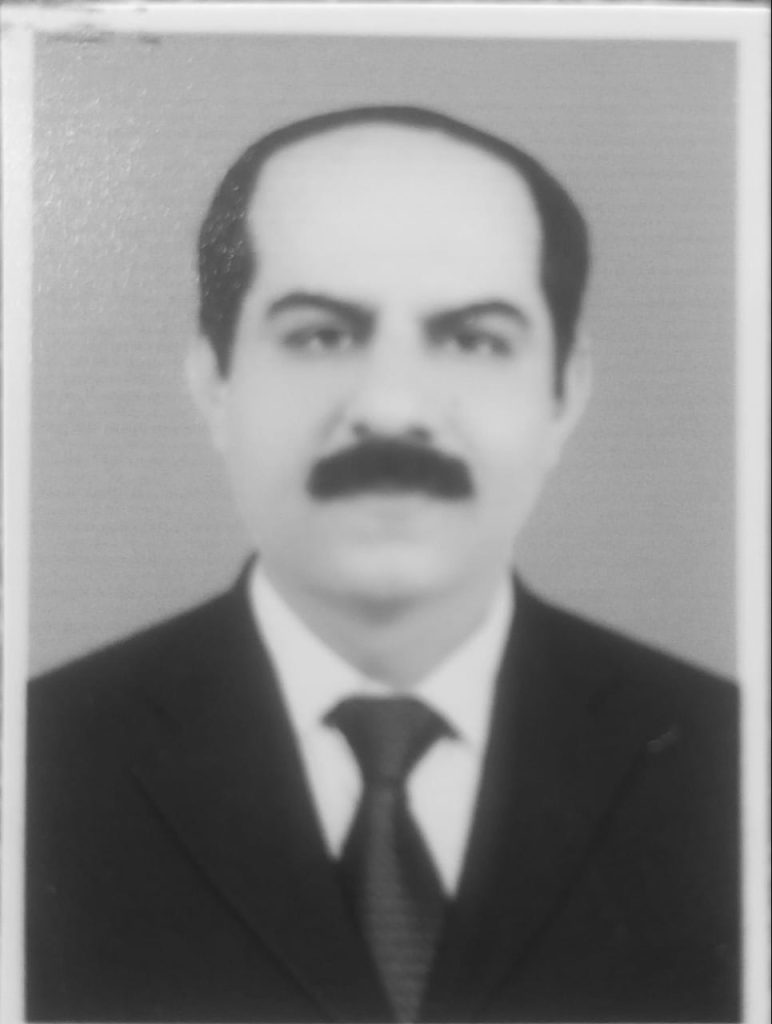 media_20240527_093602_2952004568418011614-modified