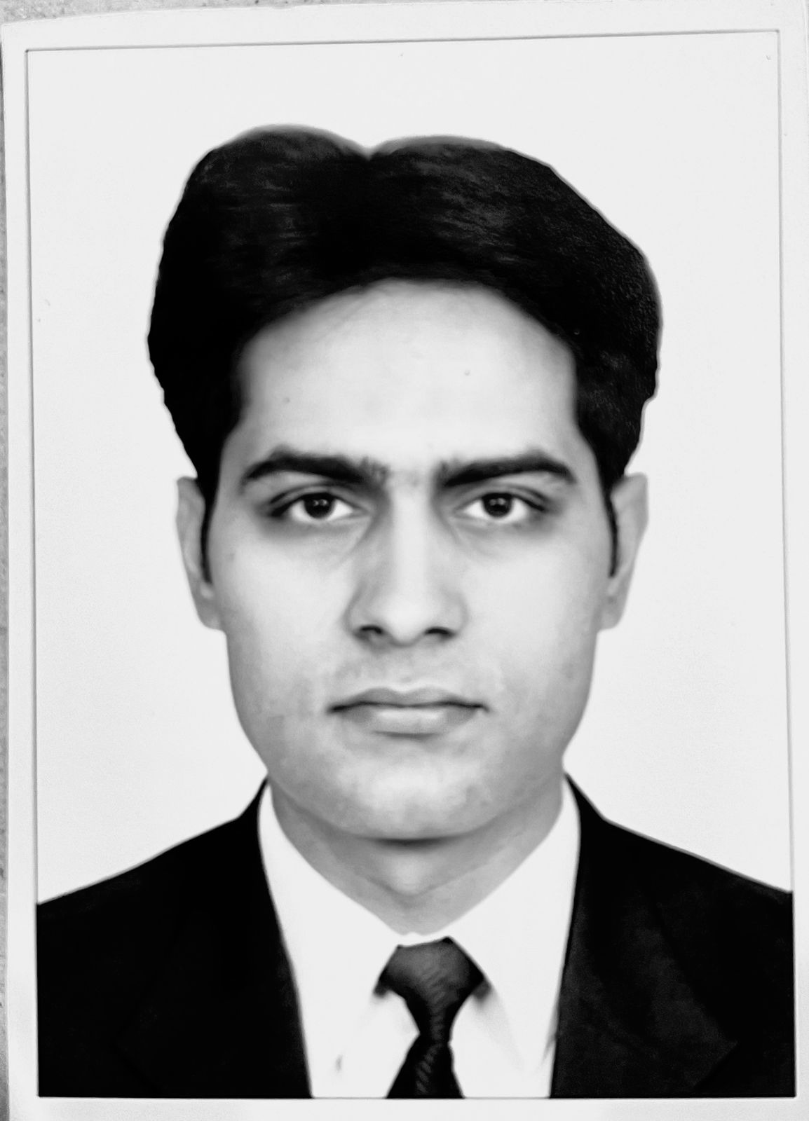 media_20240527_093602_6127587360472364892-modified